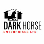 darkhorse