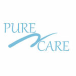 pure care