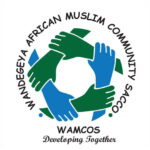 wandegeya african muslim community